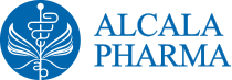 Alcala Pharma