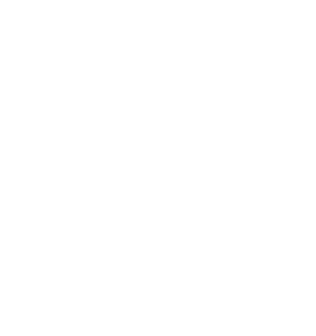 antiinfecciosa
