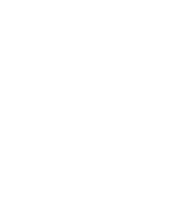 inmunoterapia