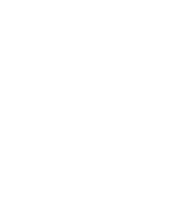 metabolismo